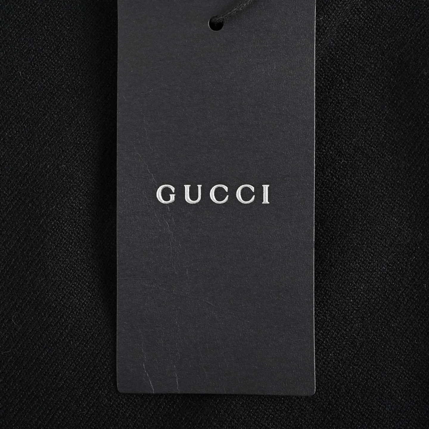 Gucci/ G