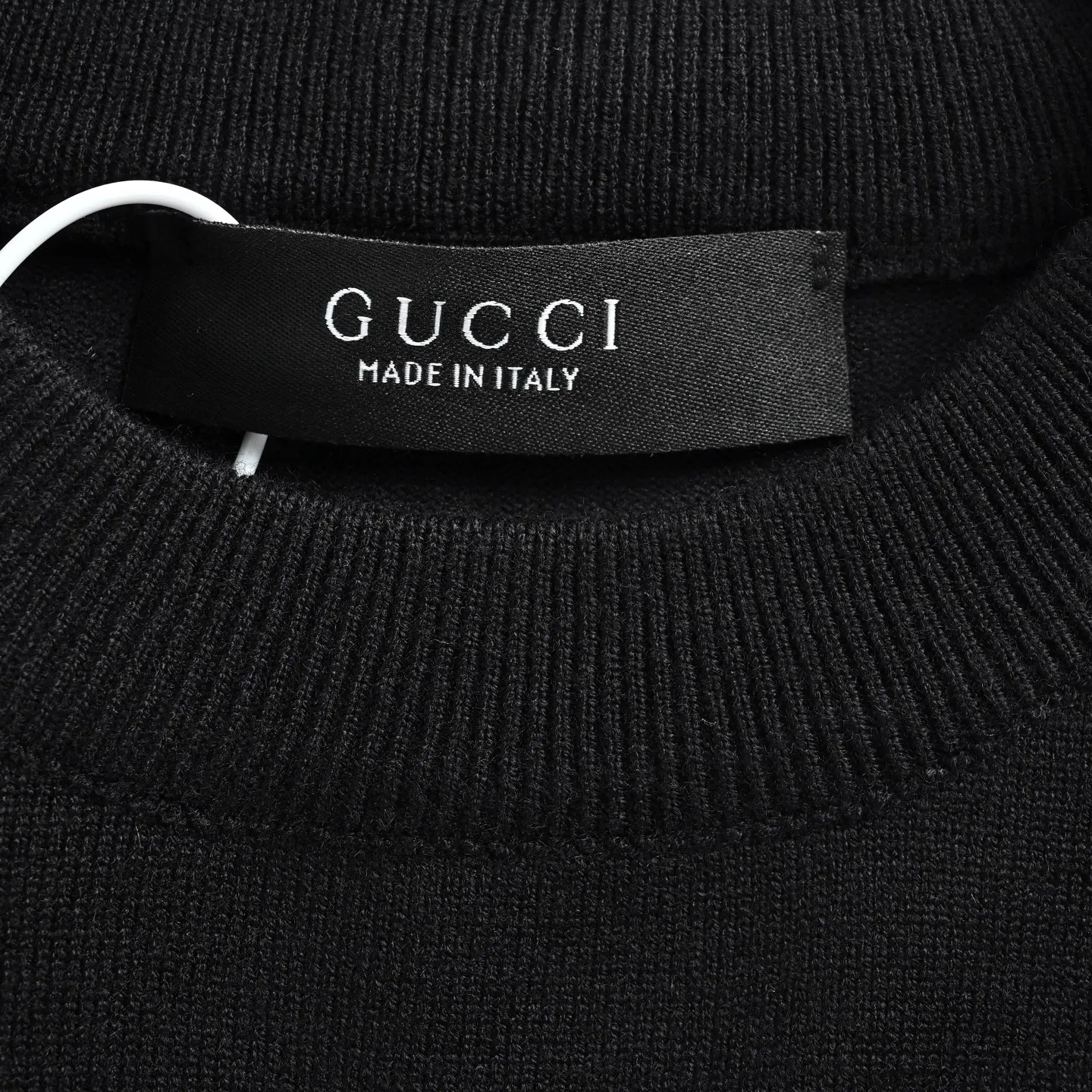 Gucci/ G