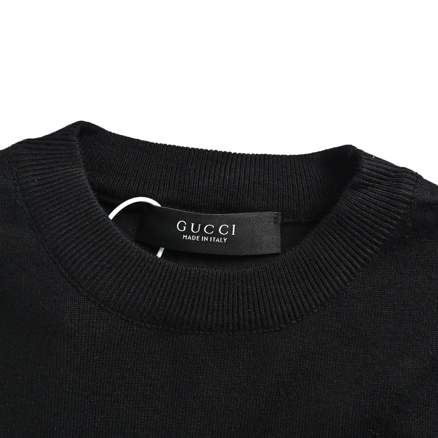 Gucci/ G