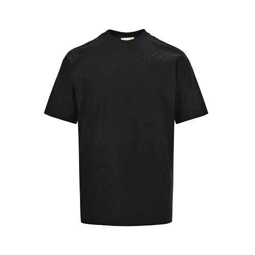 Gucci/ 26ss