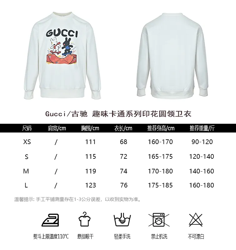 Gucci/ Series