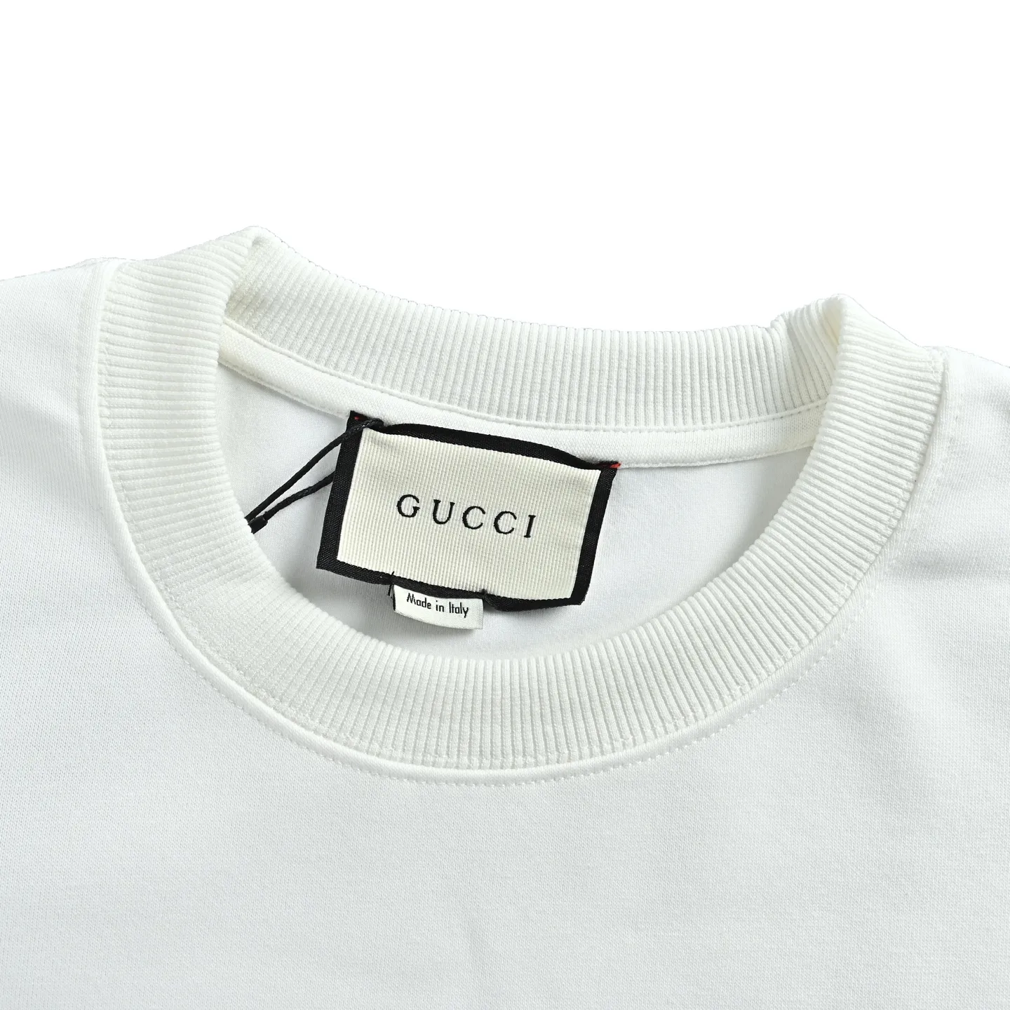 Gucci/ Series