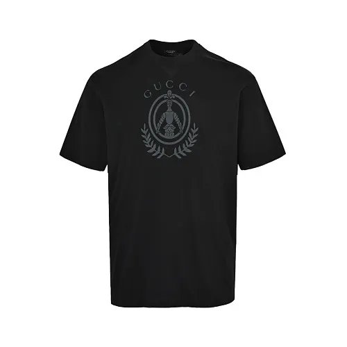 Gucci/ 26ss