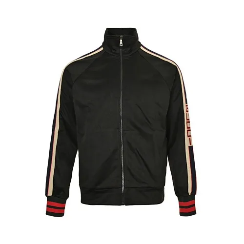 Gucci/ Classic