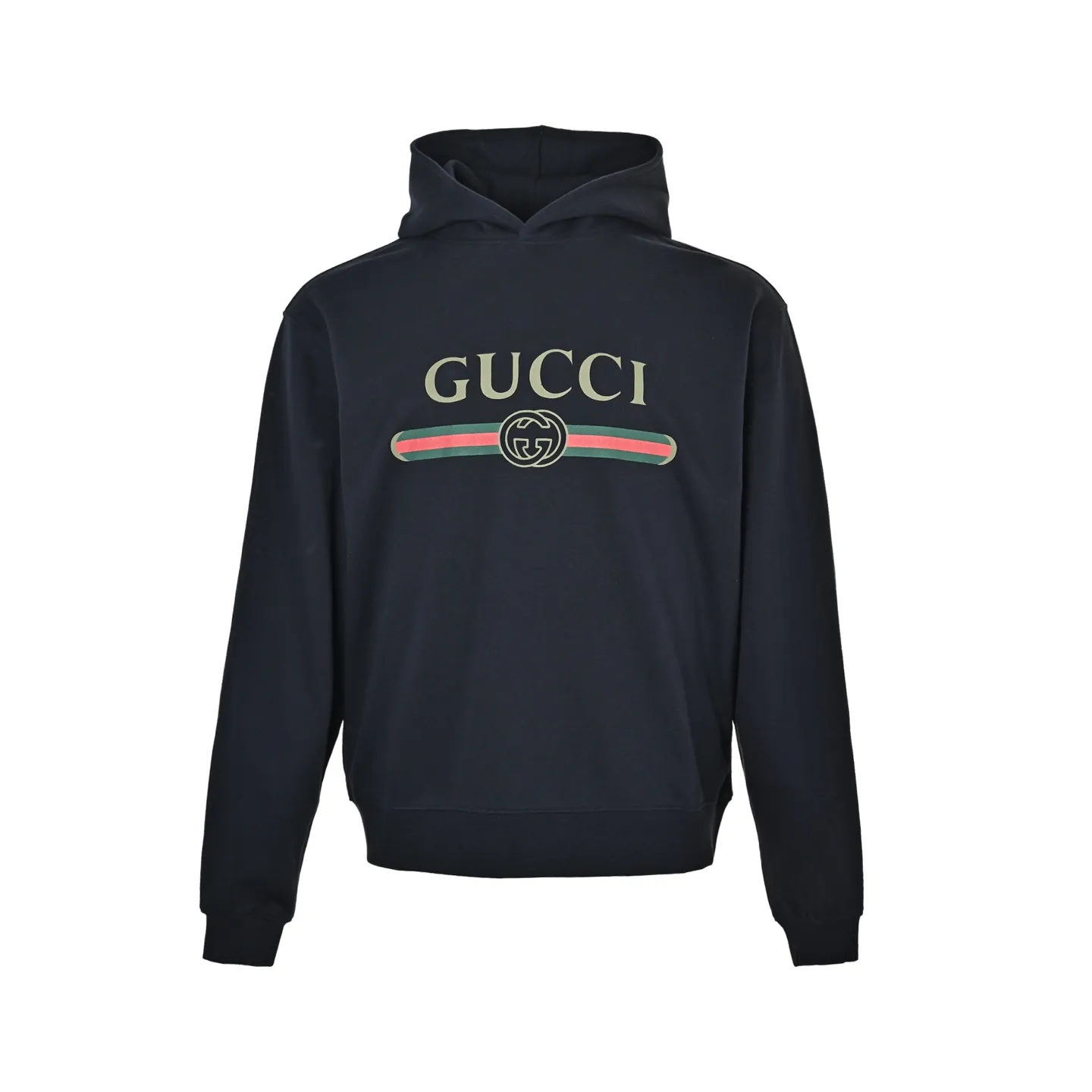 Gucci/ Classic