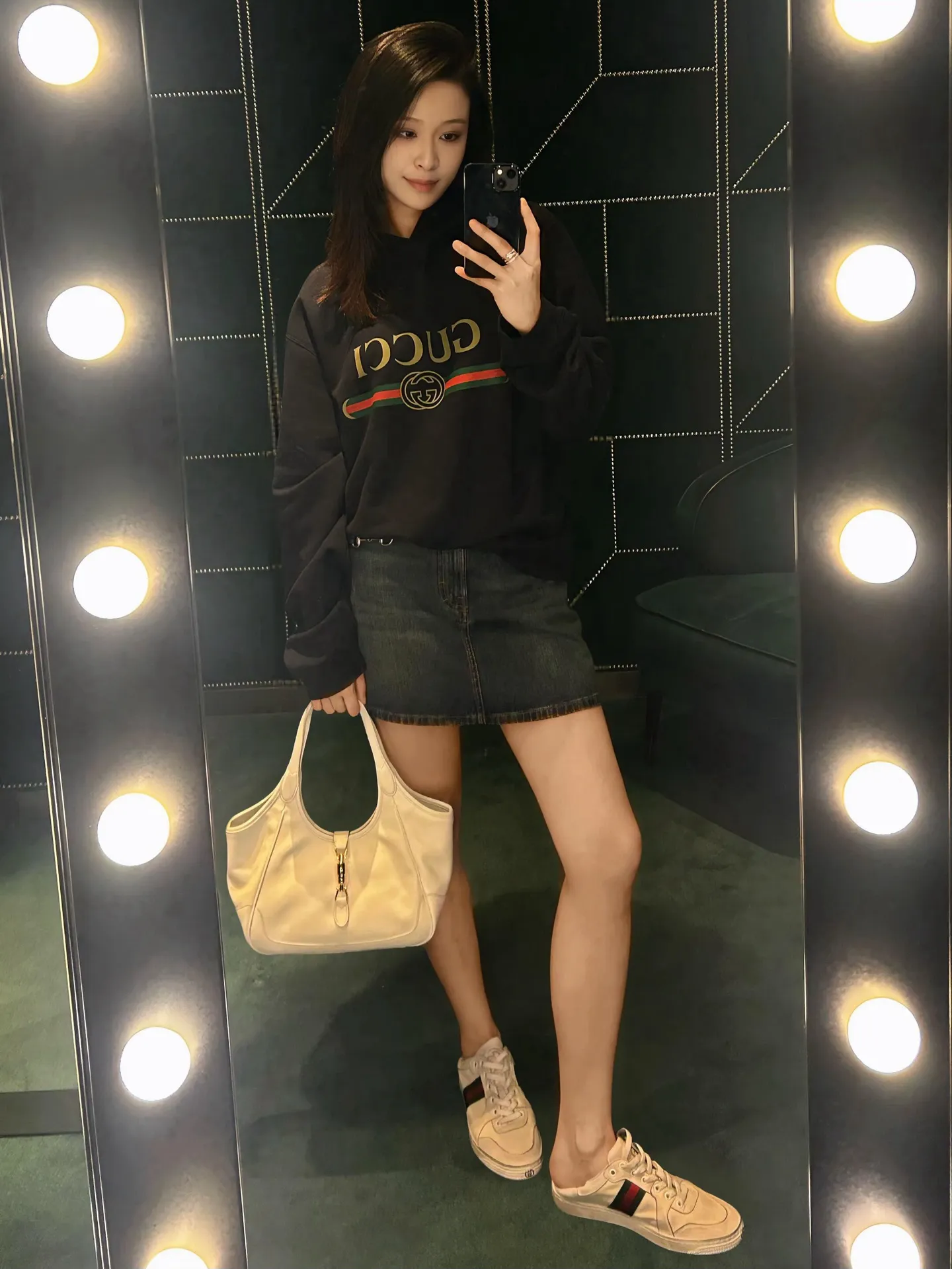 Gucci/ Classic