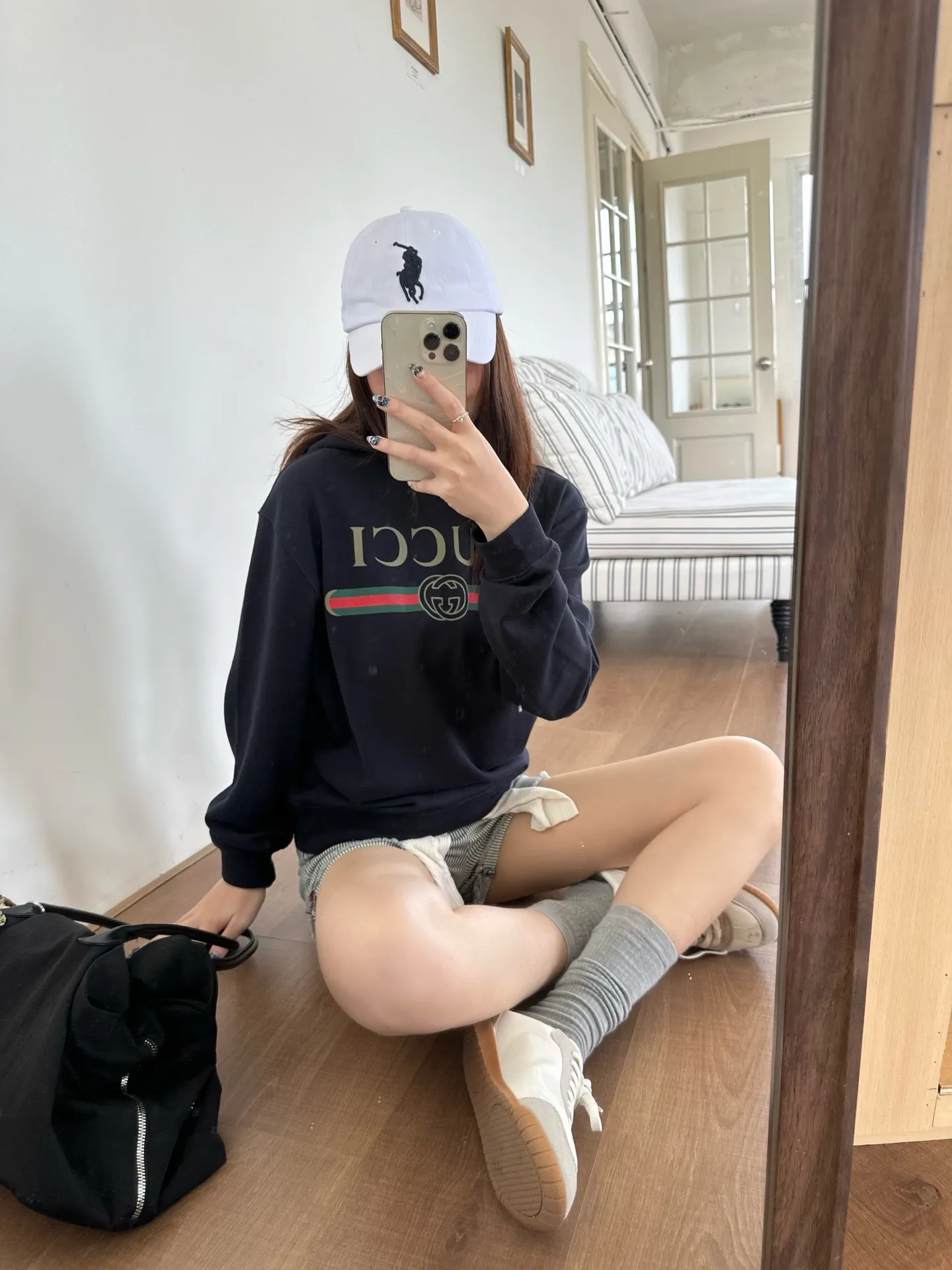 Gucci/ Classic