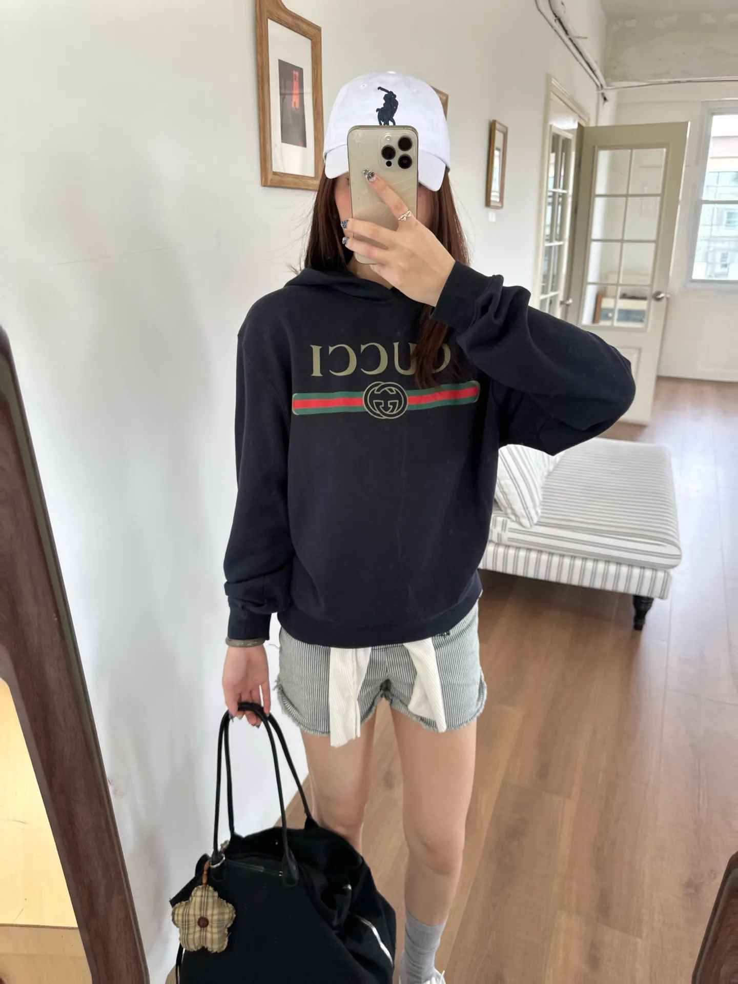 Gucci/ Classic
