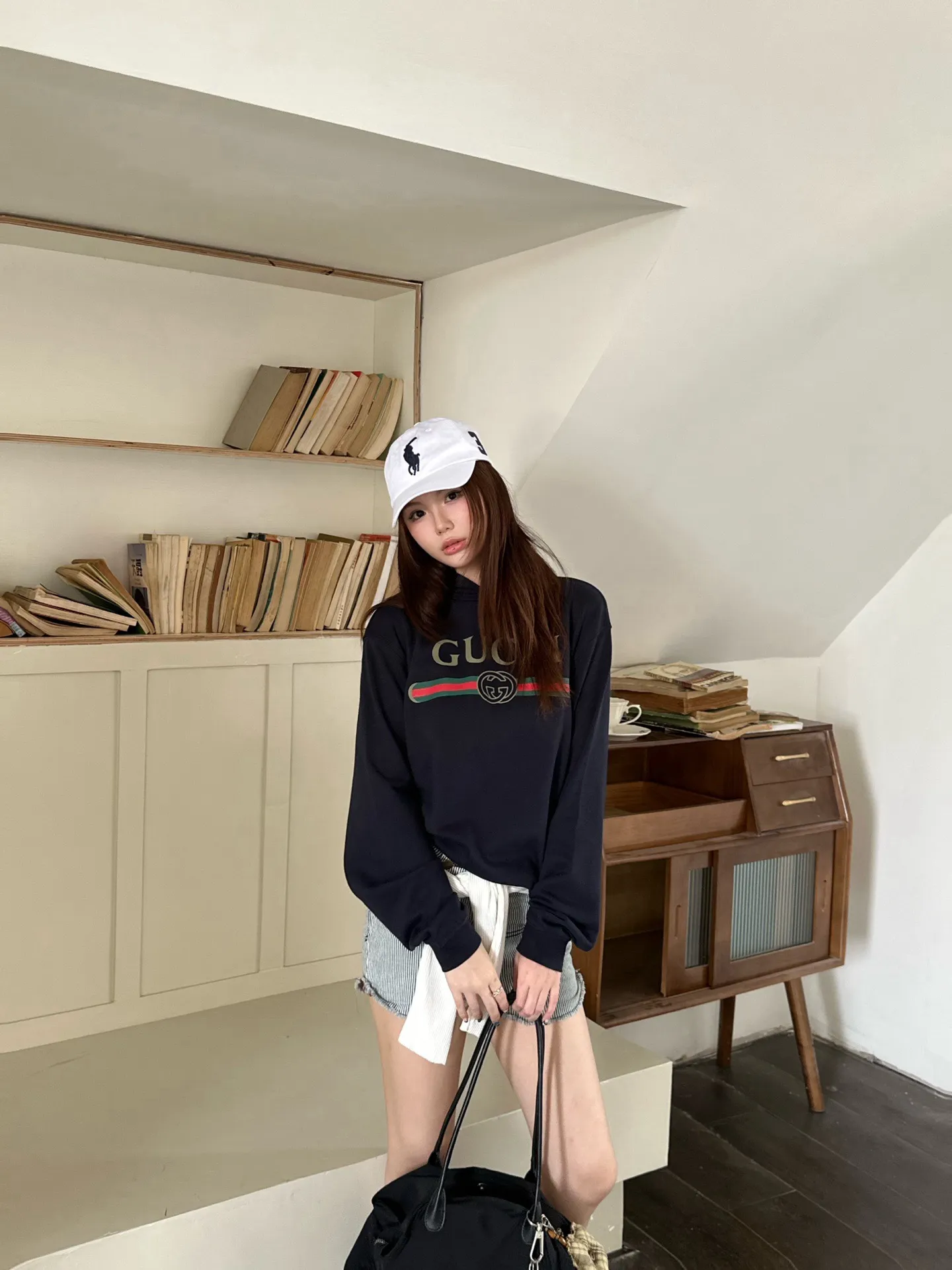 Gucci/ Classic