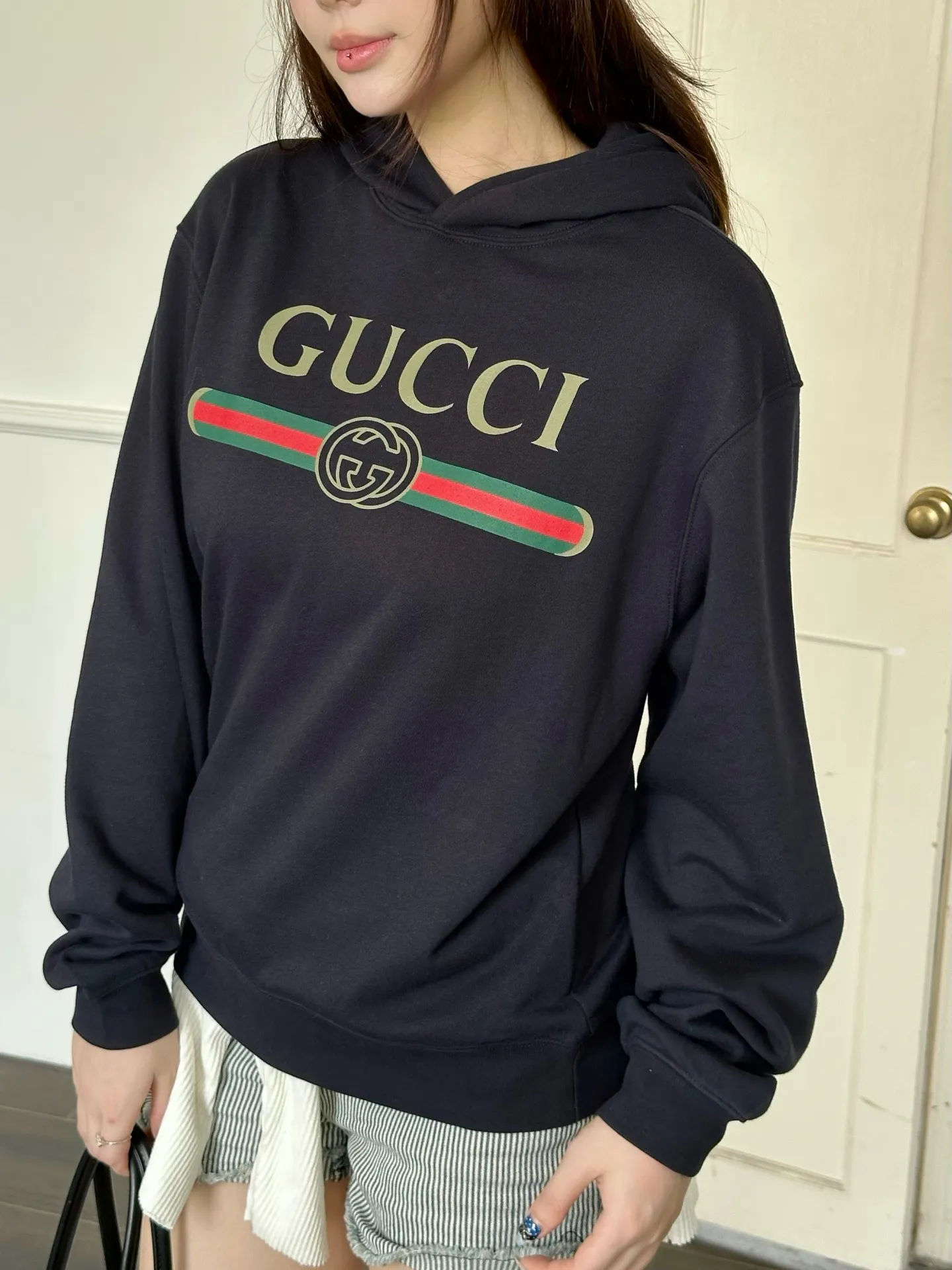 Gucci/ Classic