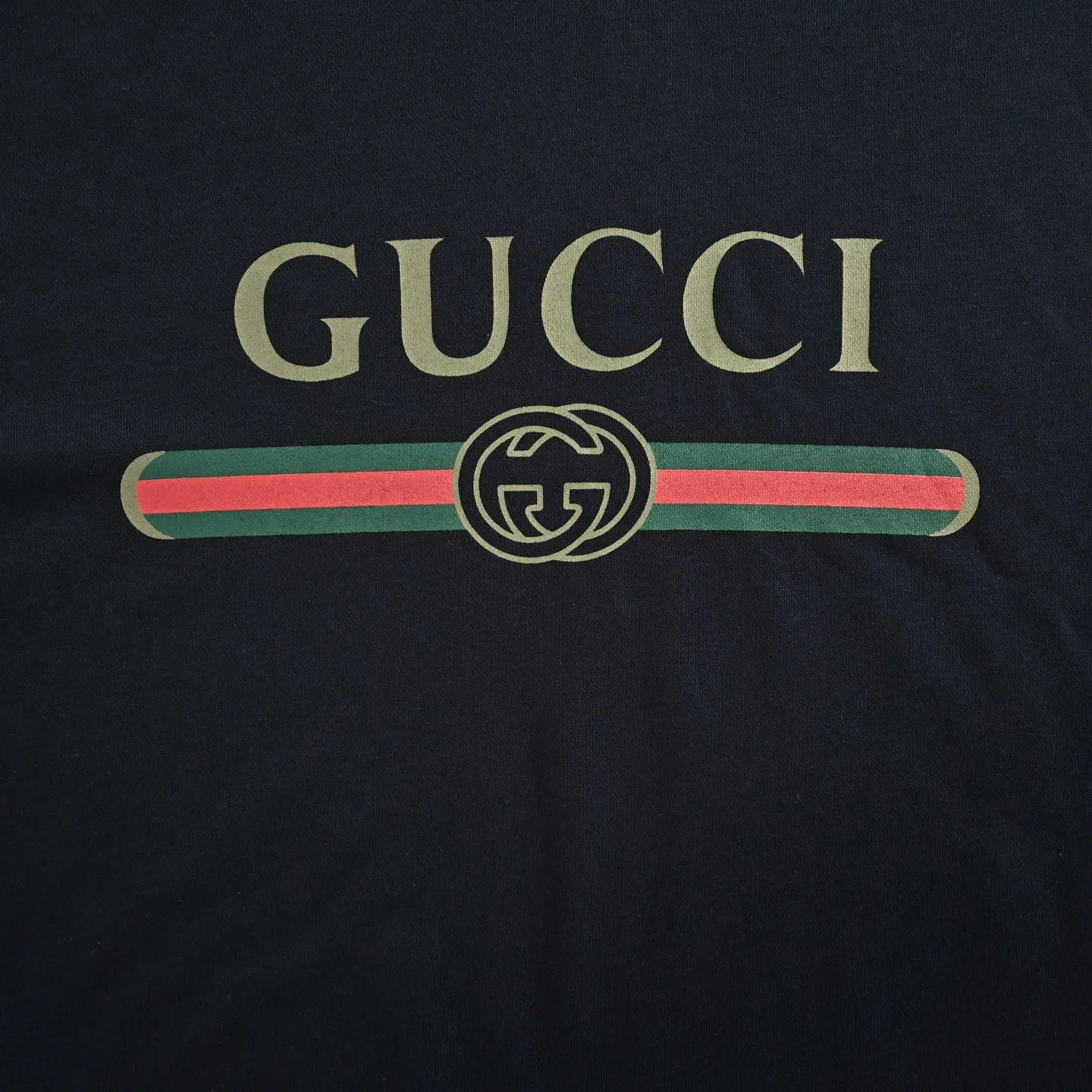 Gucci/ Classic