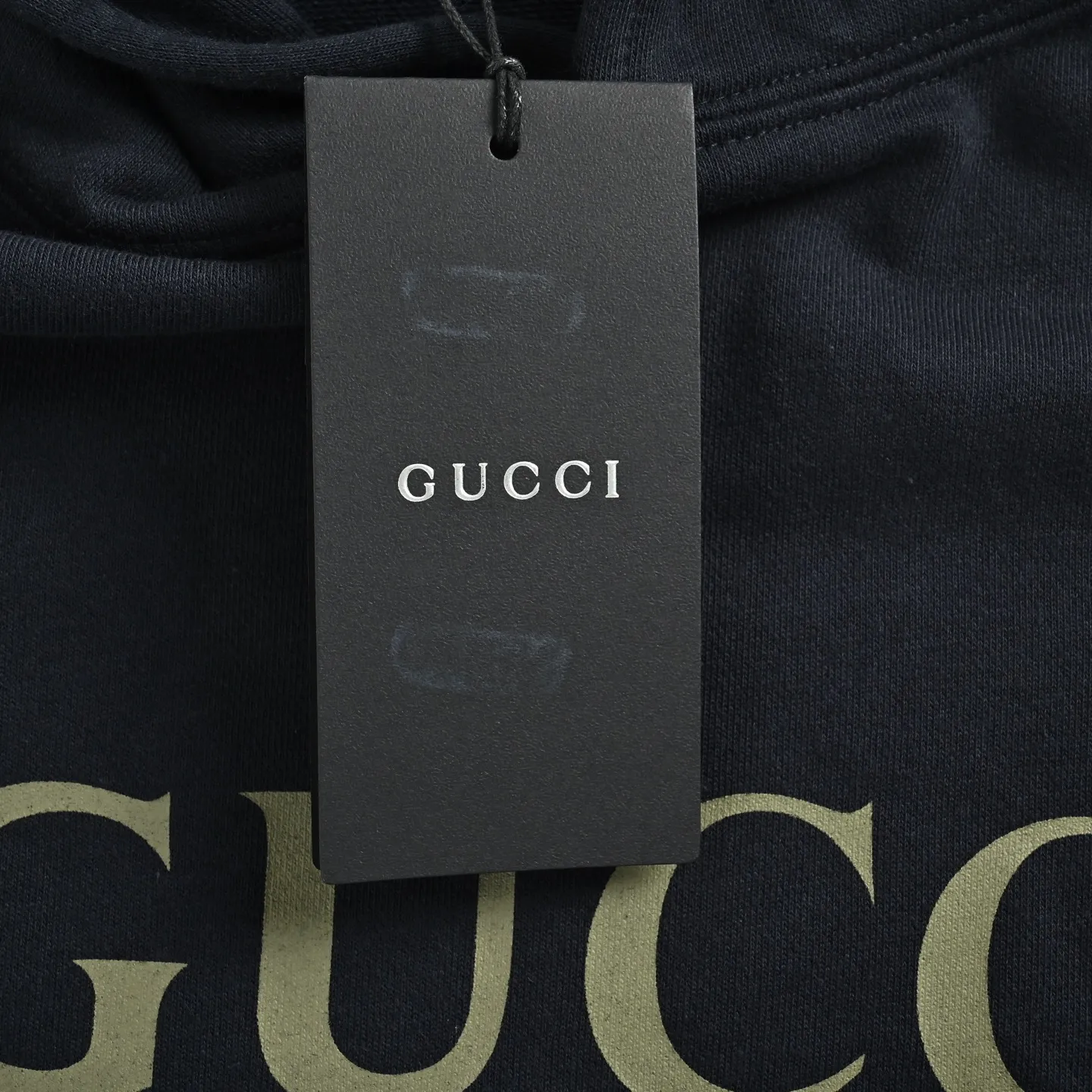 Gucci/ Classic