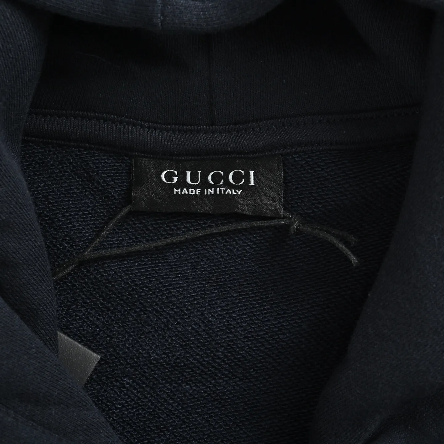 Gucci/ Classic