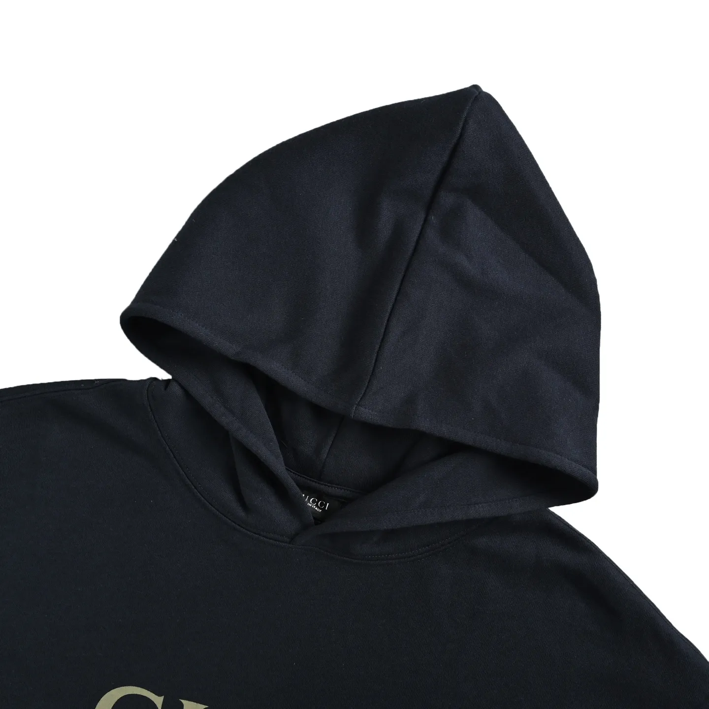 Gucci/ Classic