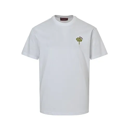 Gucci/ 25ss