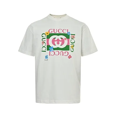 Gucci/ 26ss Series