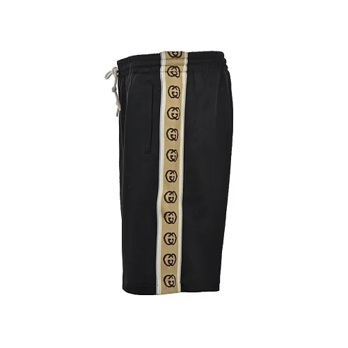 Gucci/ 20ss G