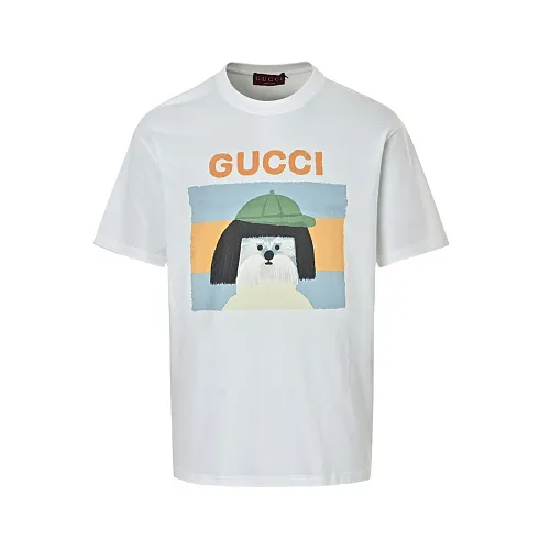 Gucci/ 26ss
