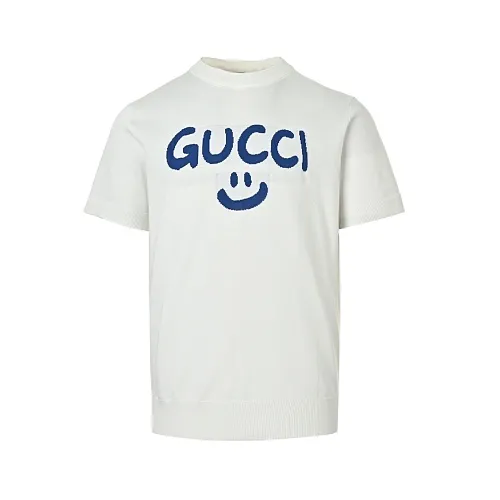 Gucci/