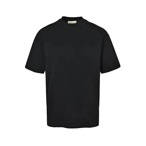Gucci/ 26ss