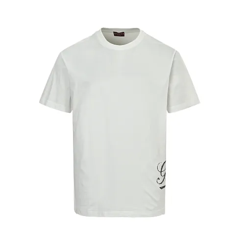Gucci/