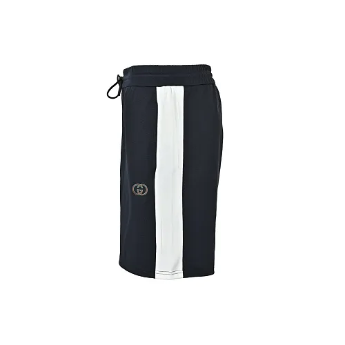 Gucci/ 26ss
