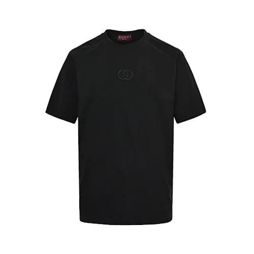 Gucci/ 26ss G