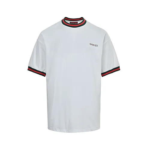 Gucci/