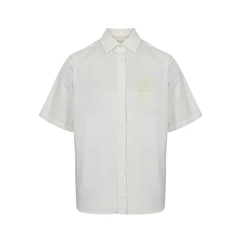 Gucci/ 24ss G
