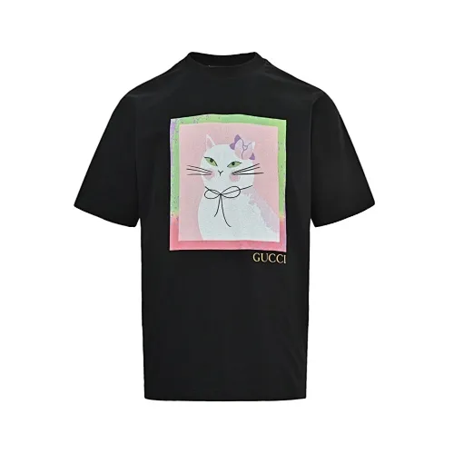 Gucci/ 26ss Series