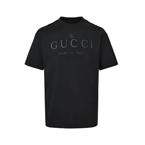 Gucci/ logo