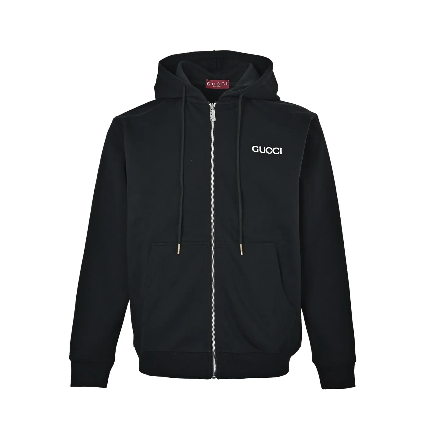 Gucci/