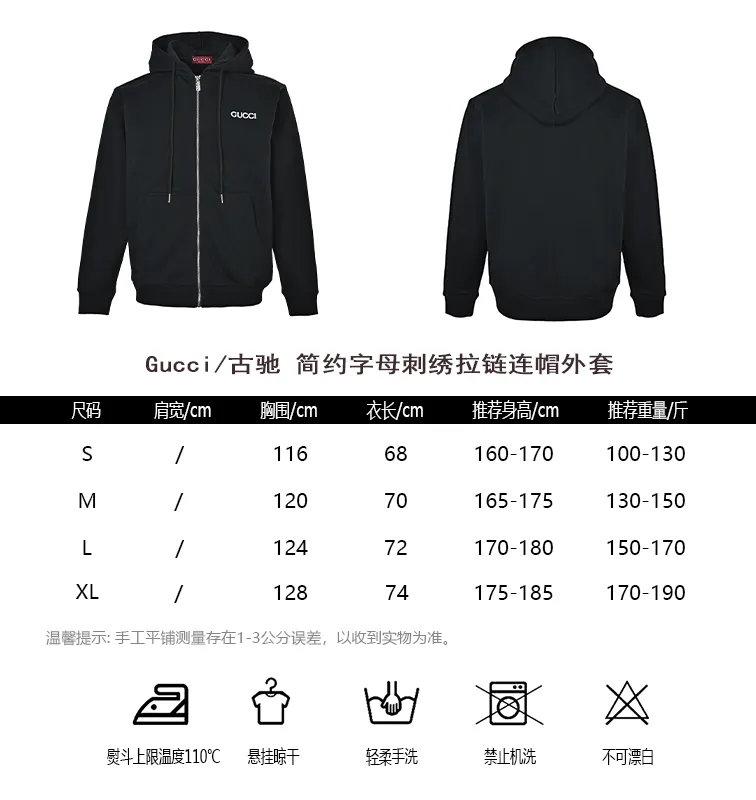 Gucci/