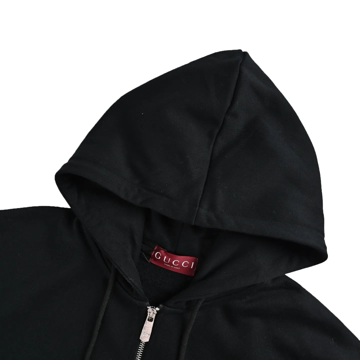 Gucci/