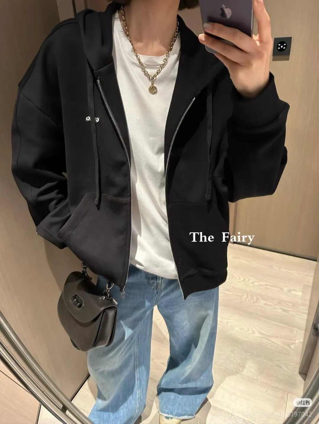 Gucci/