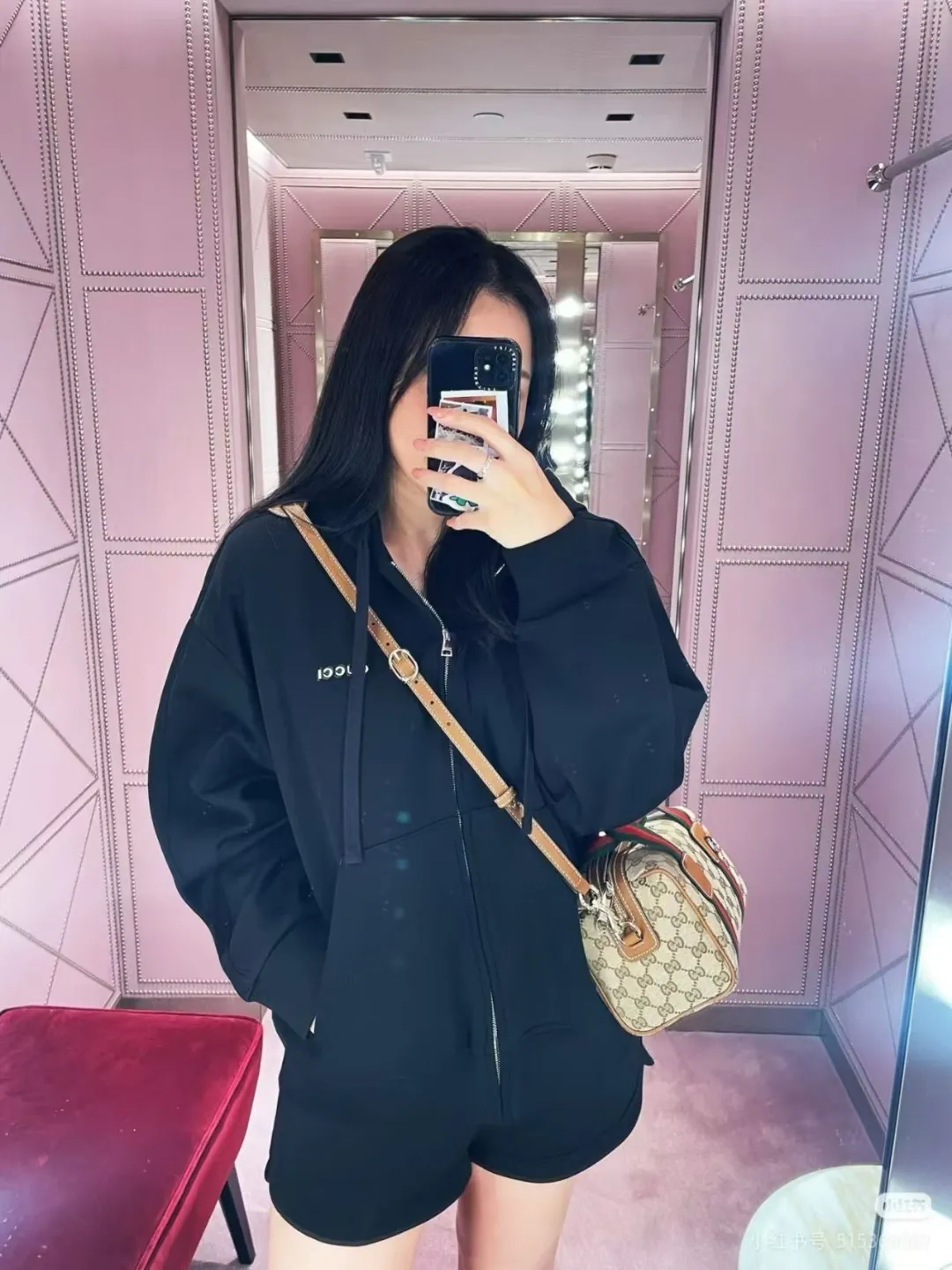Gucci/