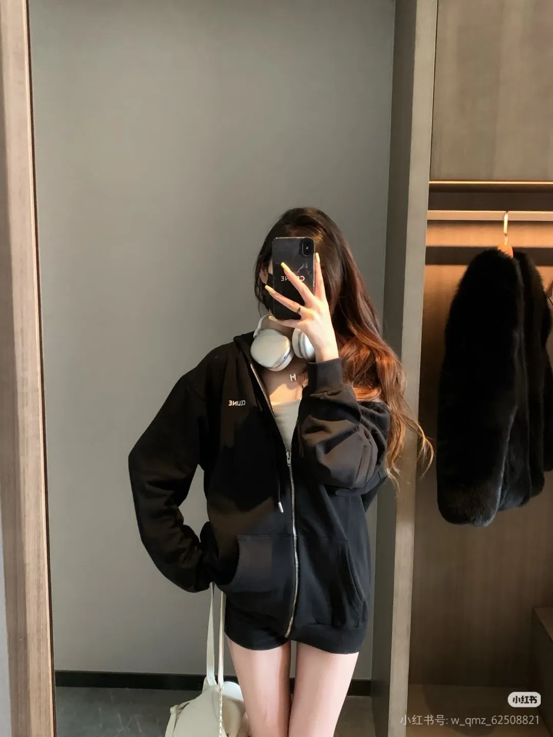 Gucci/