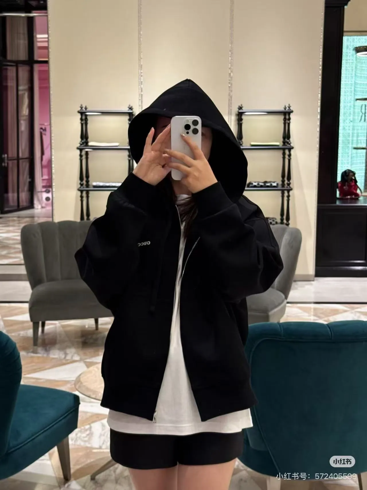 Gucci/