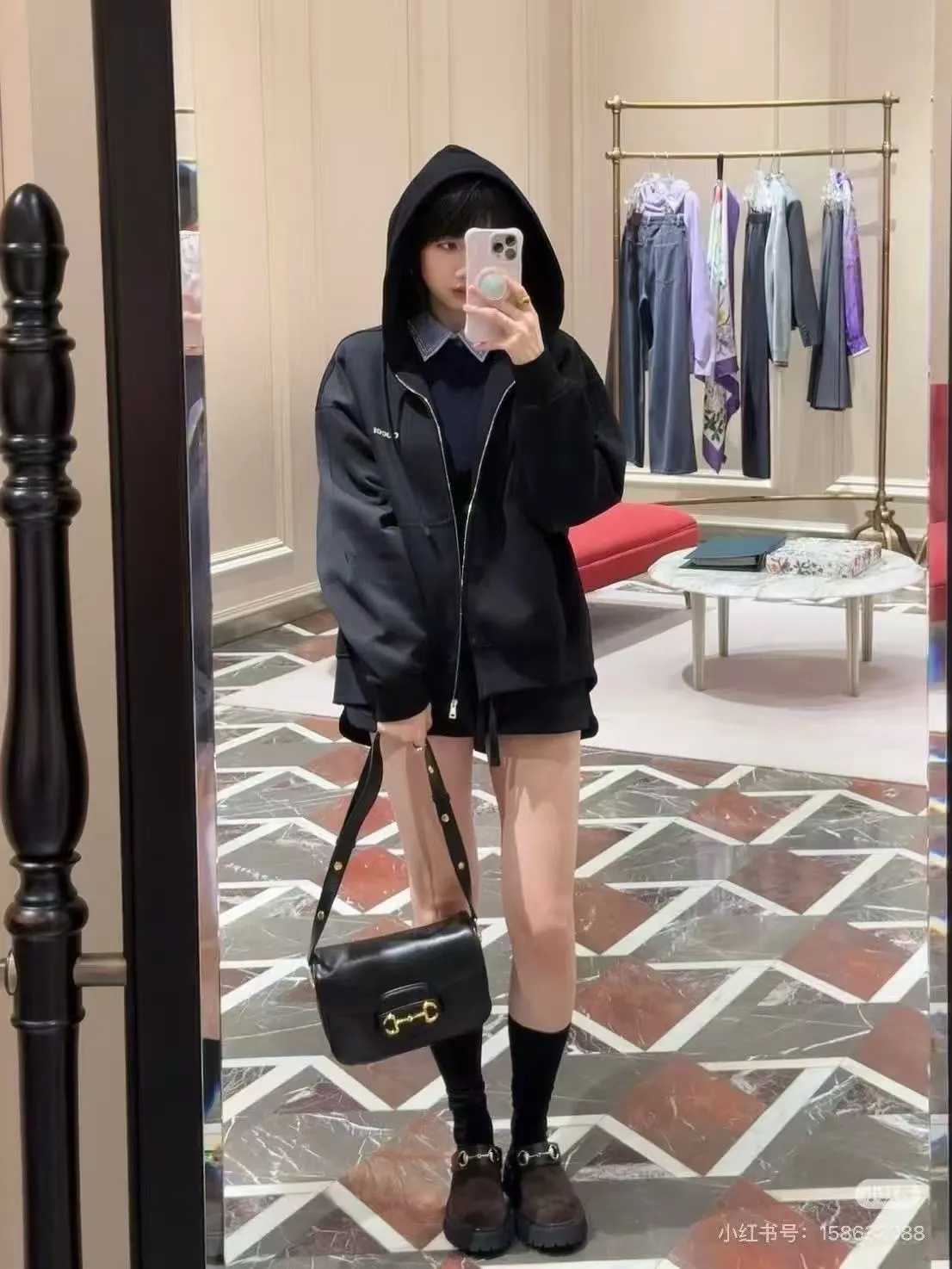 Gucci/