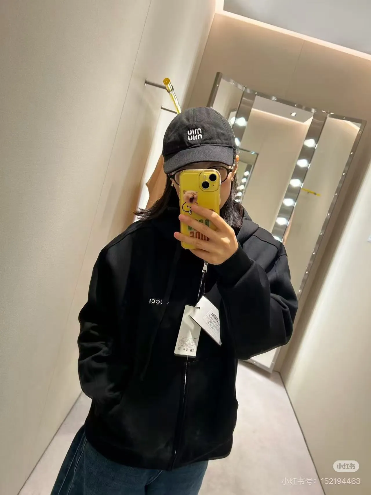 Gucci/
