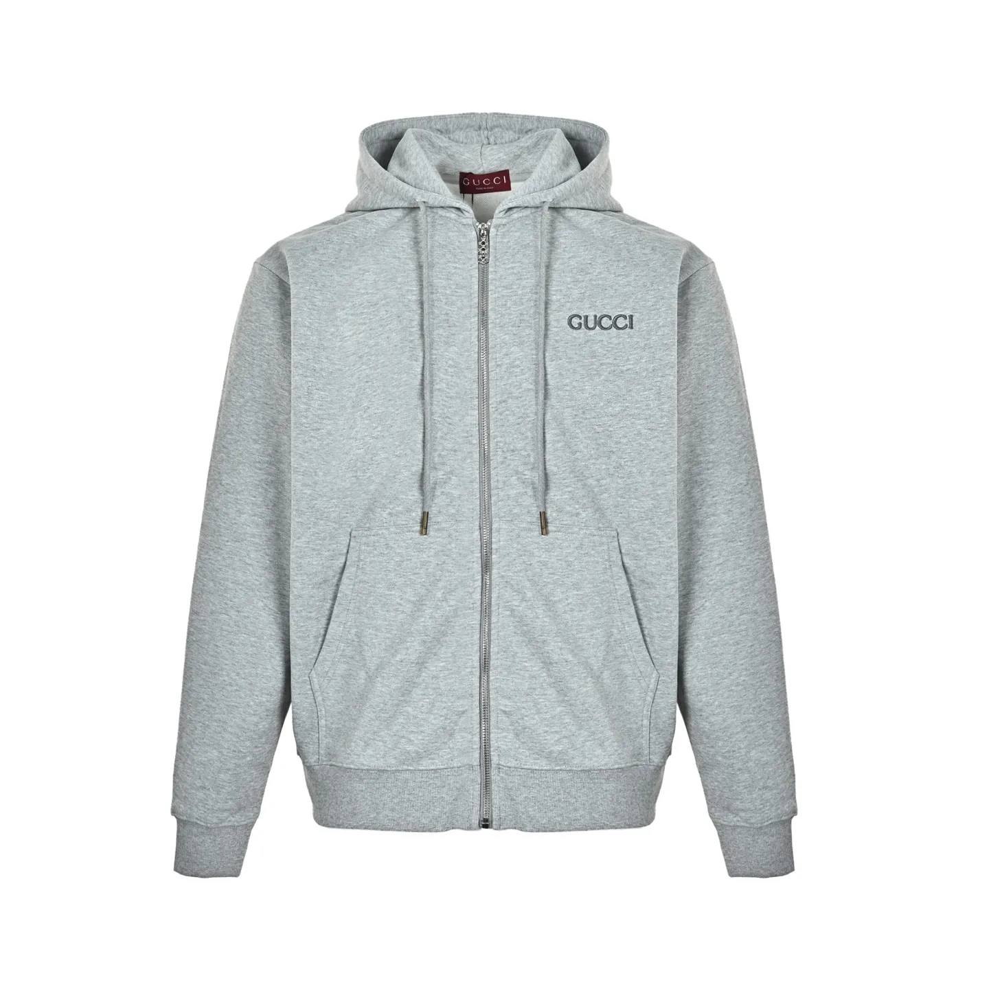 Gucci/