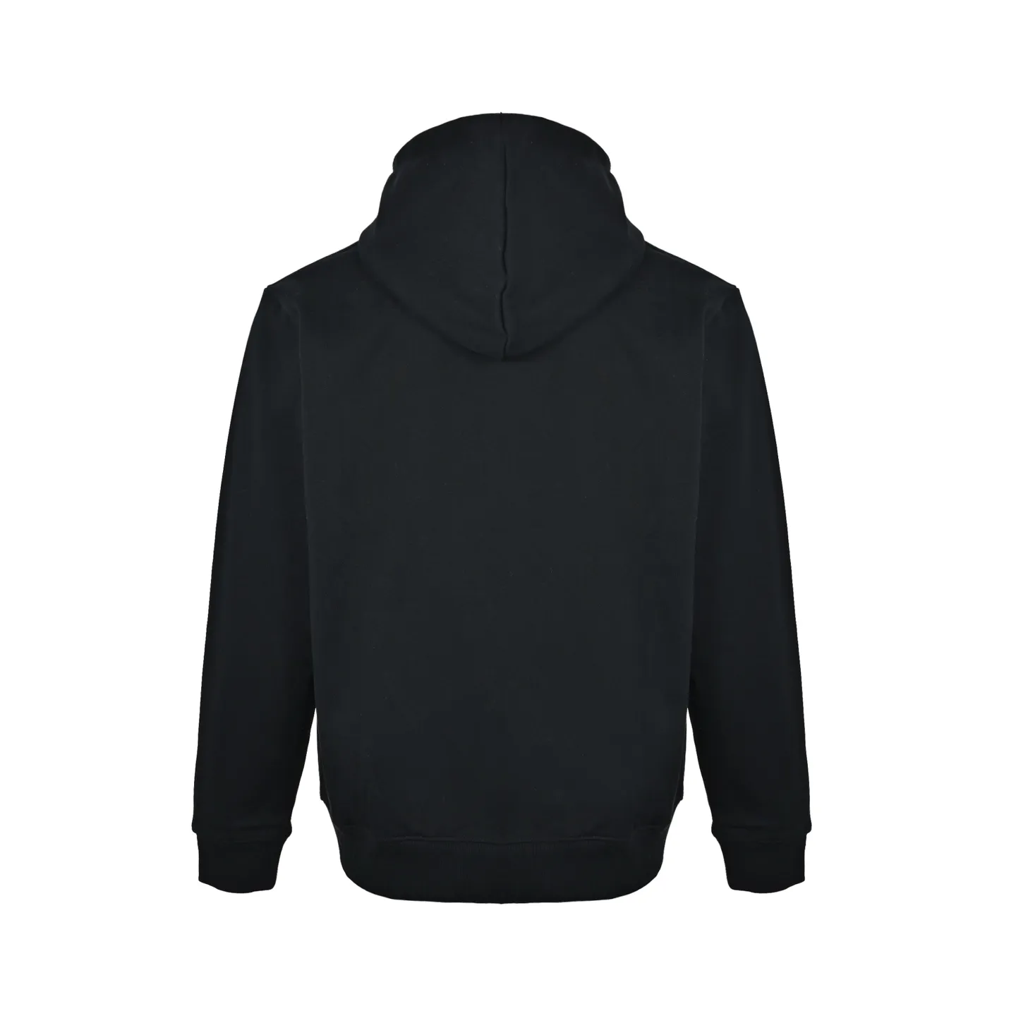 Gucci/