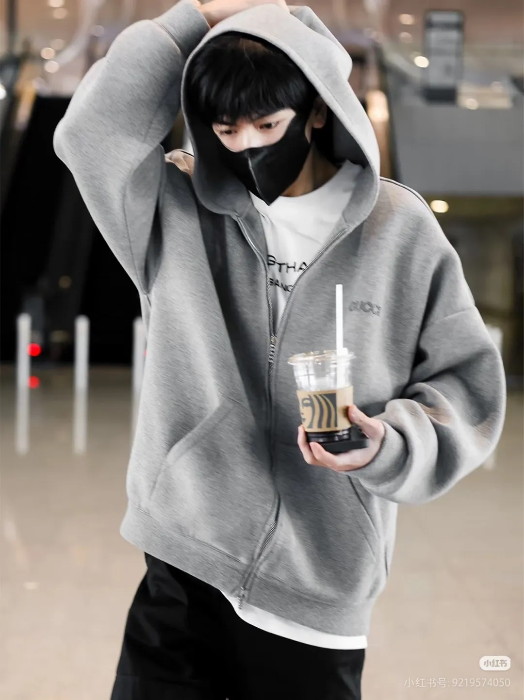 Gucci/