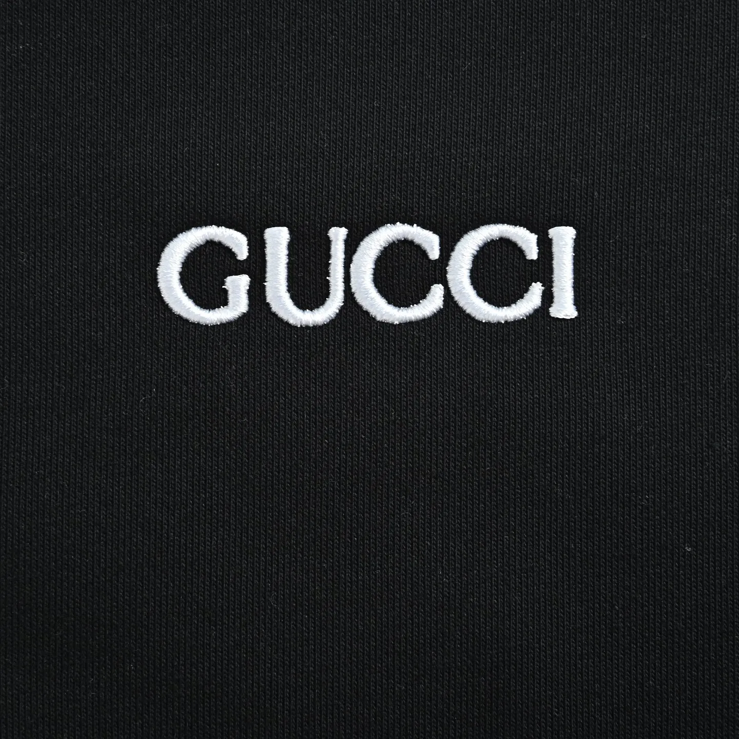 Gucci/