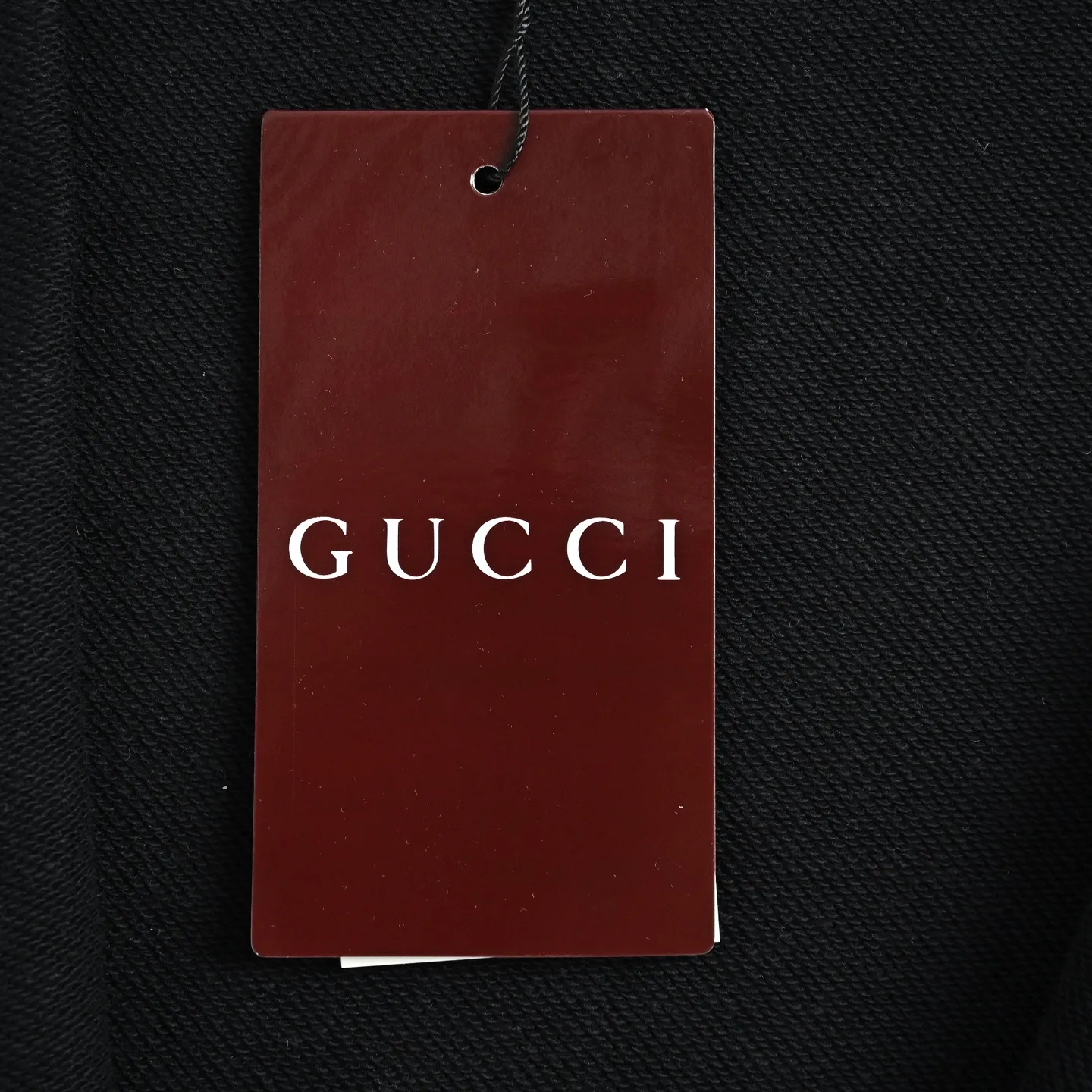Gucci/