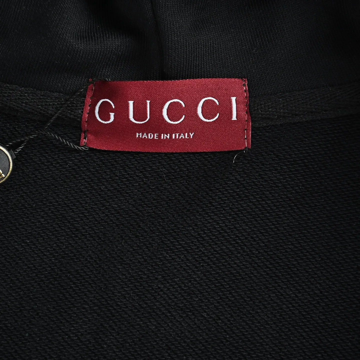 Gucci/