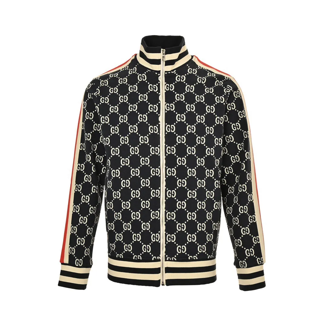 Gucci/ Classic logo