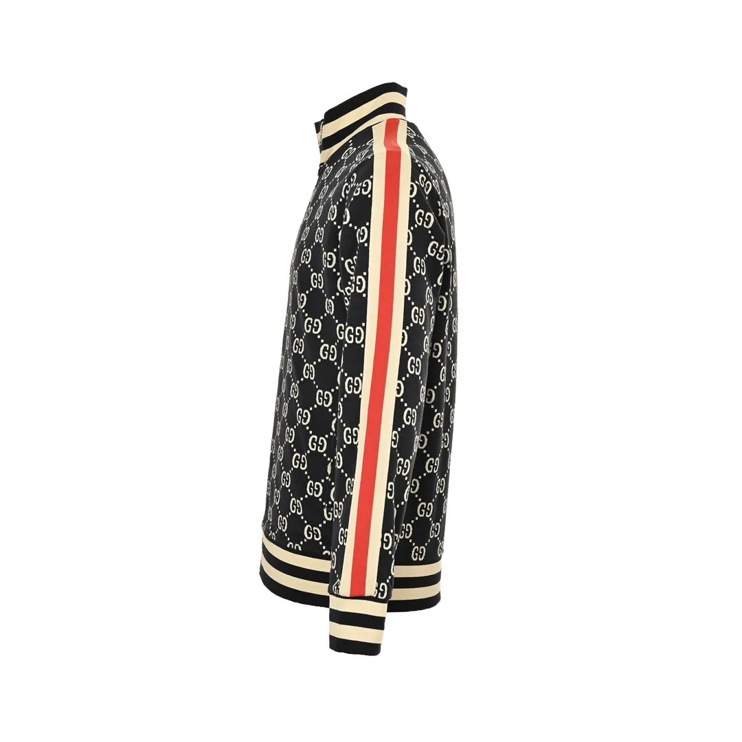 Gucci/ Classic logo