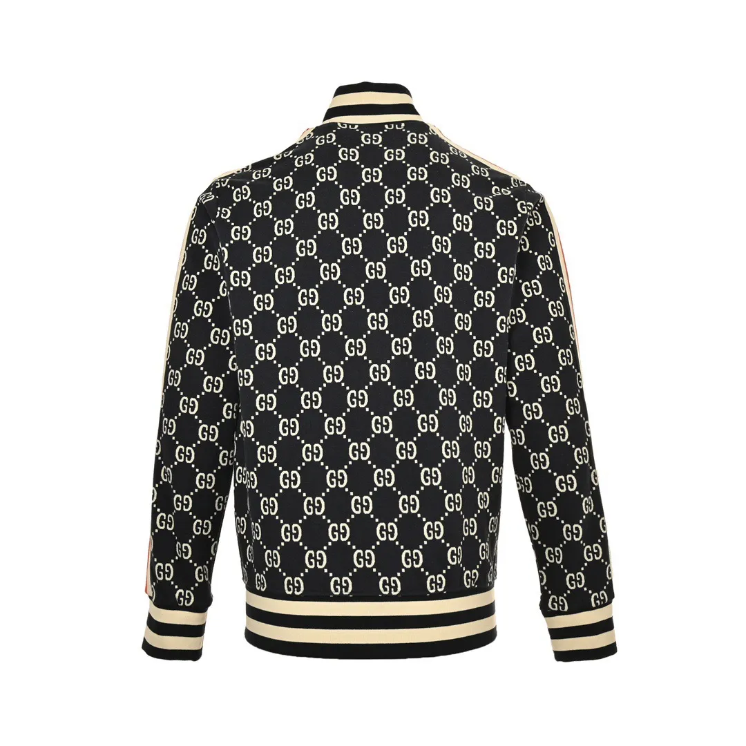 Gucci/ Classic logo
