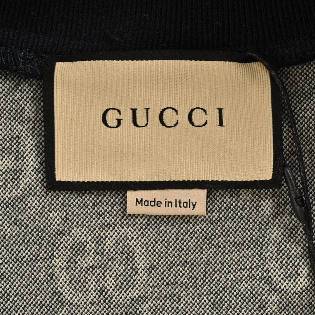 Gucci/ Classic logo